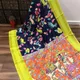 BLUE__Women Fashion Mart
